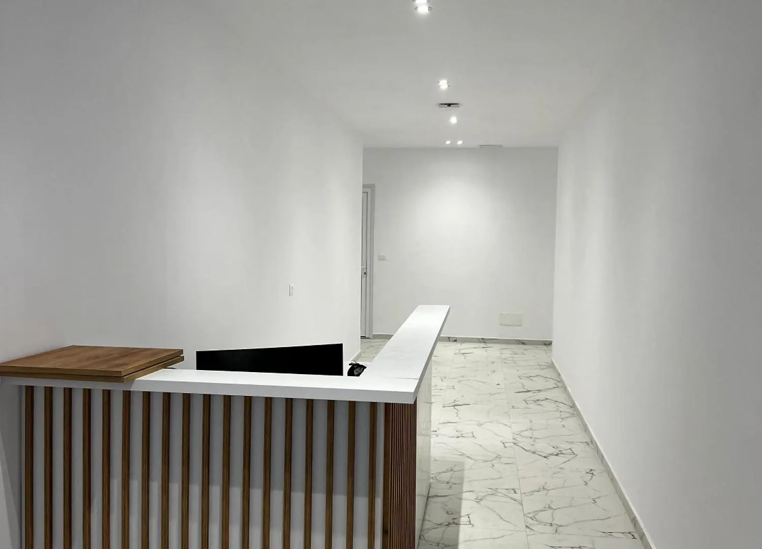 Apartment All Season Apartaments Durres