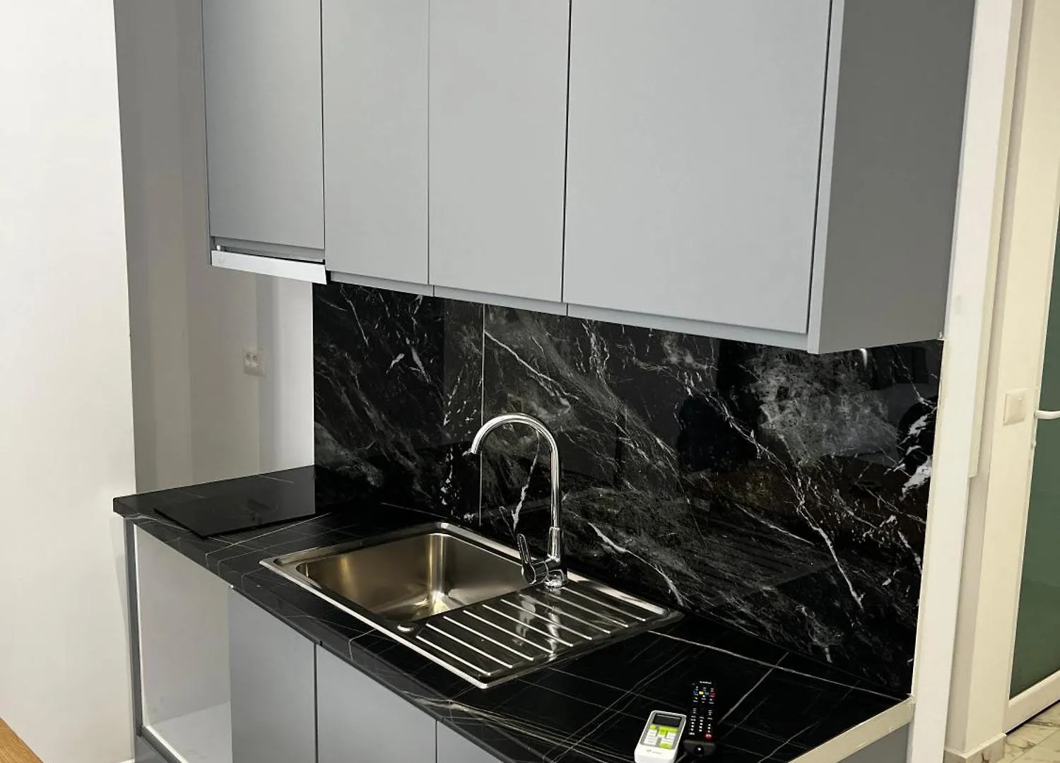 Apartment All Season Apartaments Durres